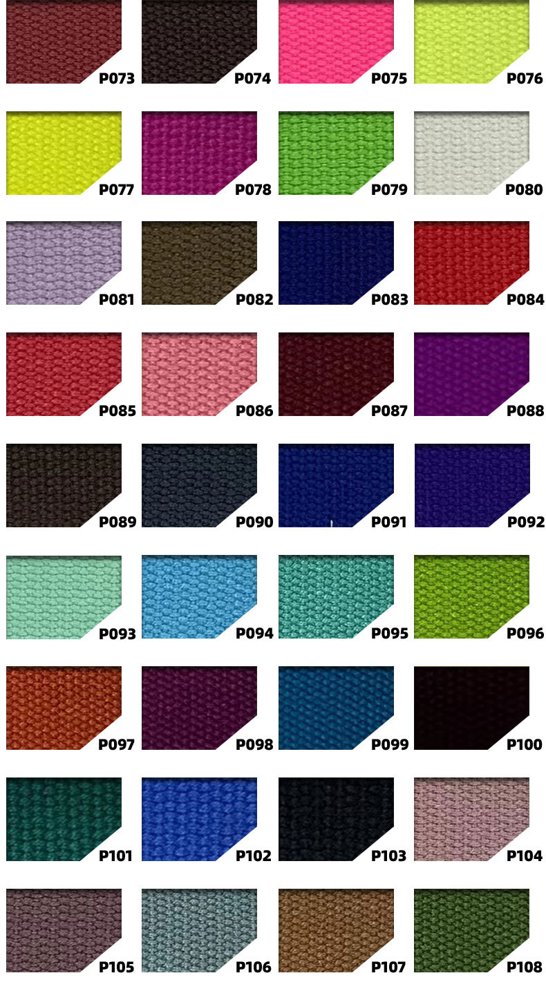 涤棉珠纹织带_03