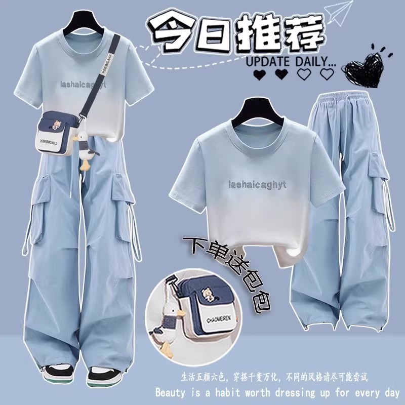 12258709-505e-4413-8696-886cf833c1e9.jpe