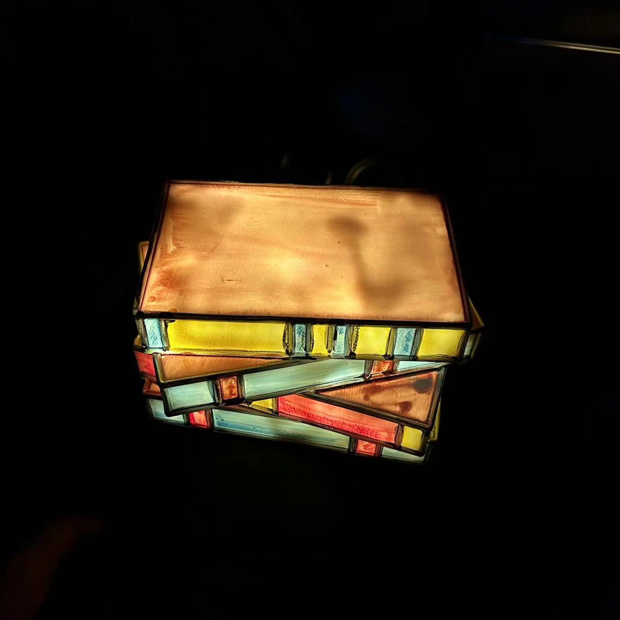 微信图片_202311202339391