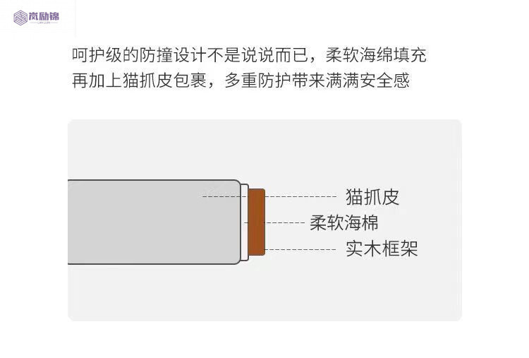 ff36e681-7554-468a-8c8d-d00b2301705a.jpe