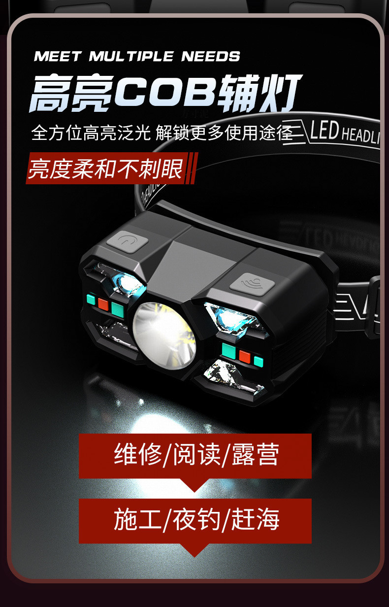054e1ff7-ed2f-4f4e-a491-b8cb8a7dbd2d.jpe