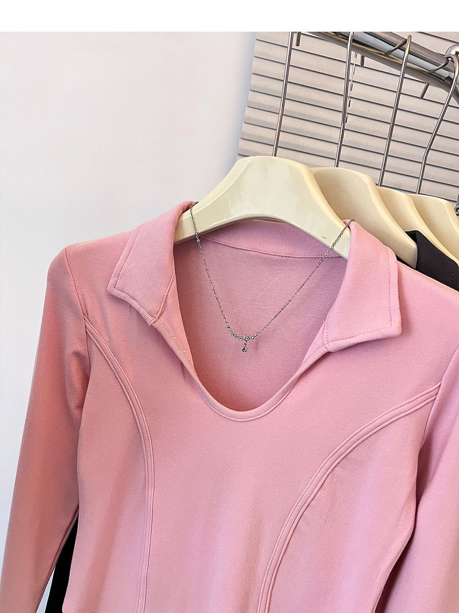 cc93b24f-b39a-4a1f-a04c-f8bb39a74001.jpe