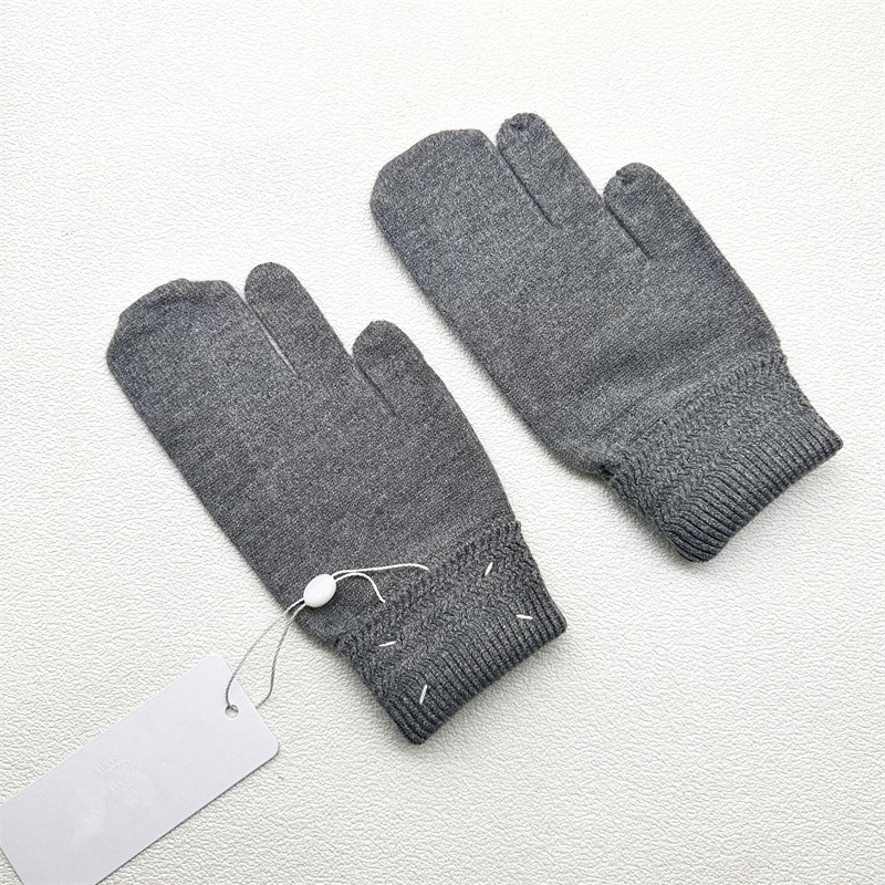 微信图片_20251130231234_4041_12.jp