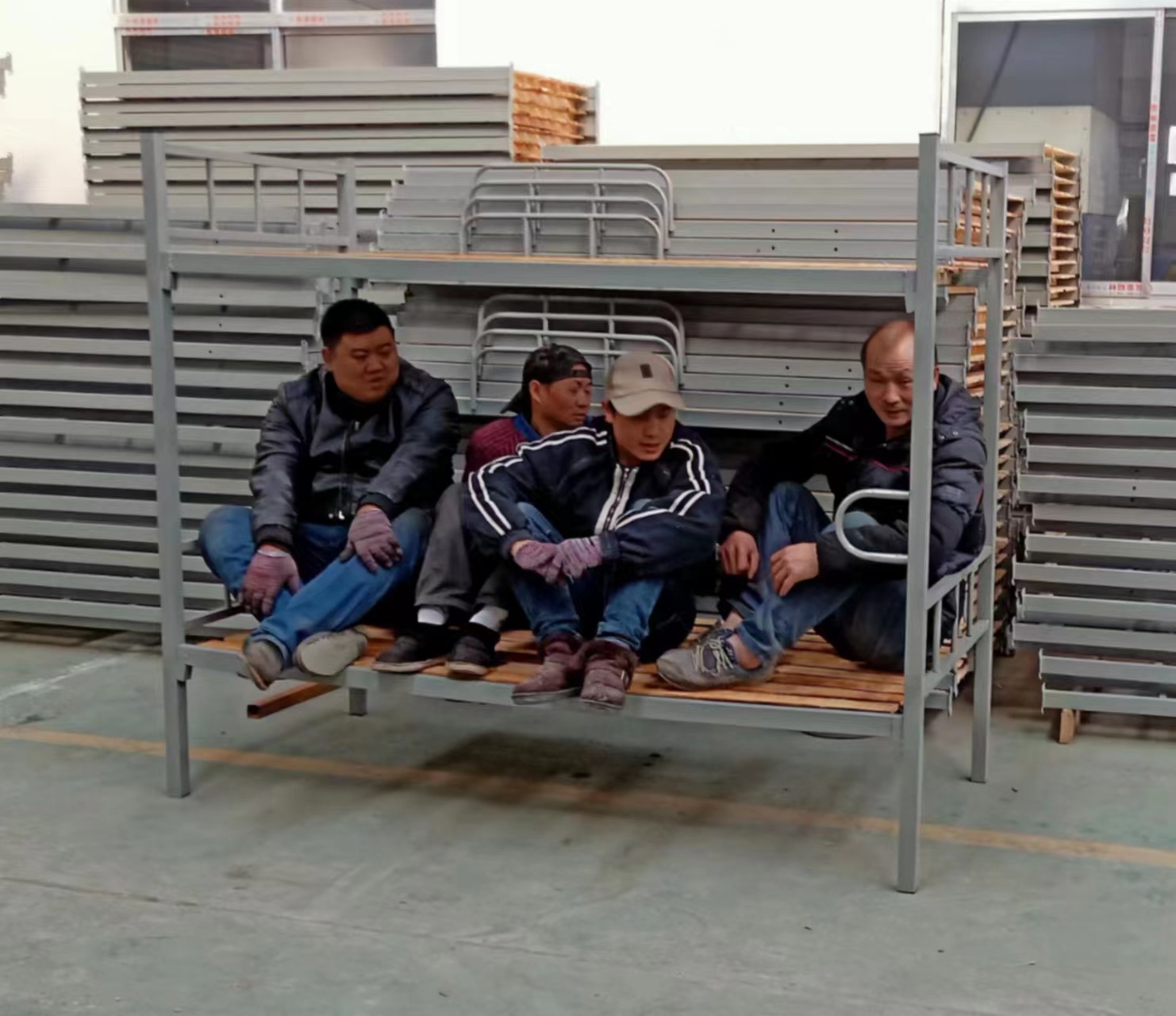 a627d52ca922bf4a467bdc30dd1564