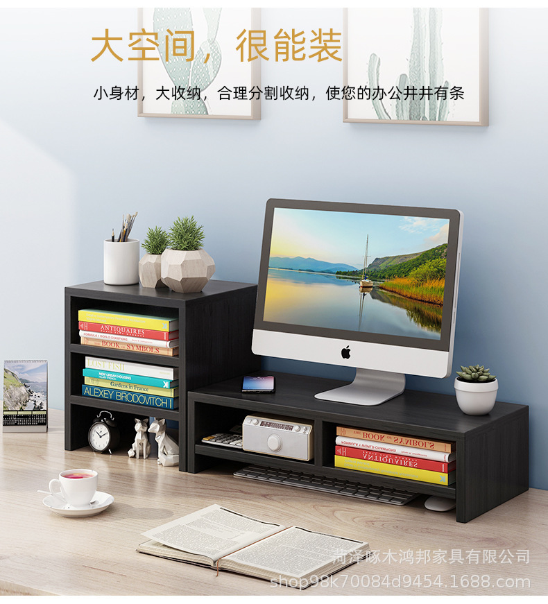 详情图片_08.jpg
