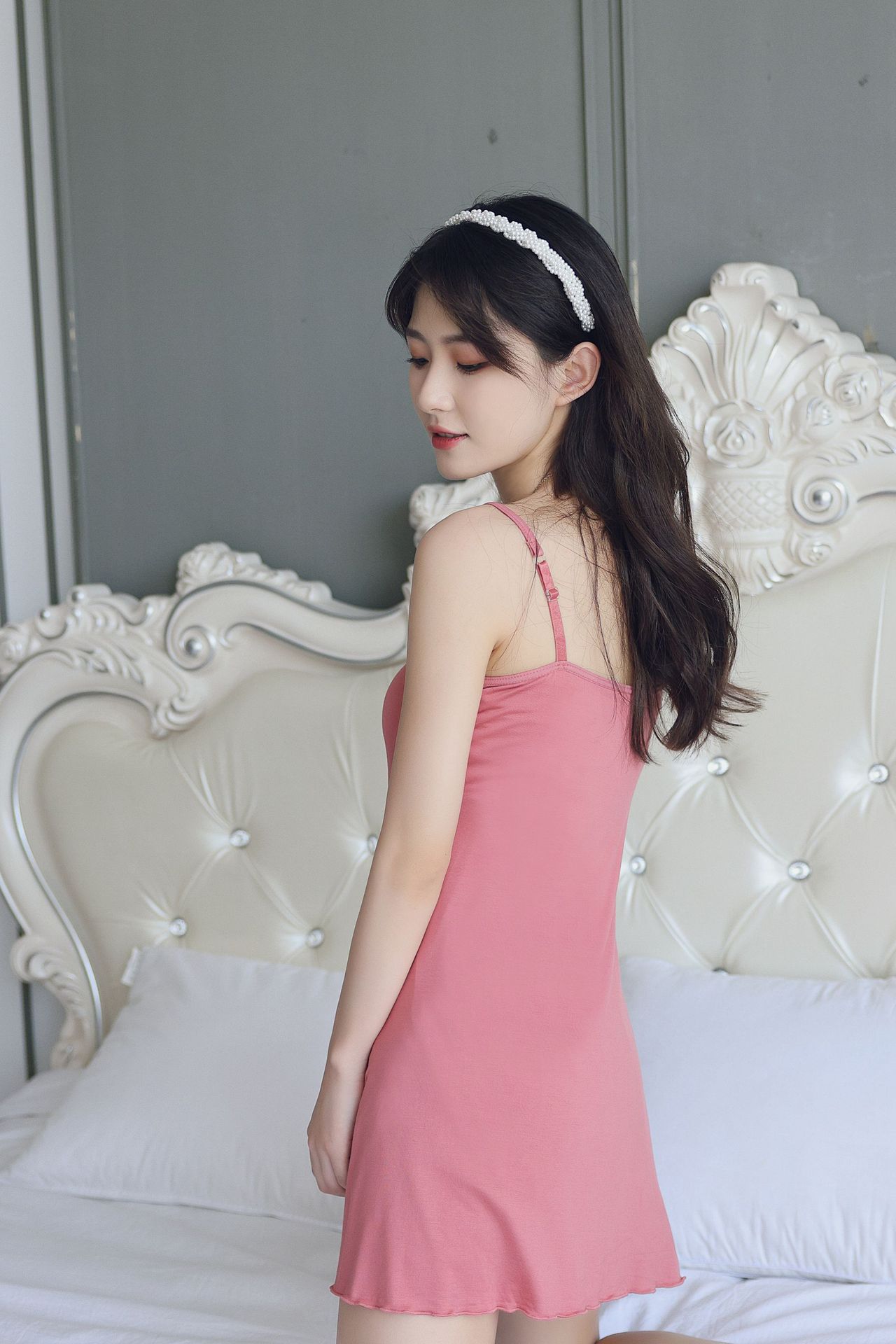 微信图片_20210512101436