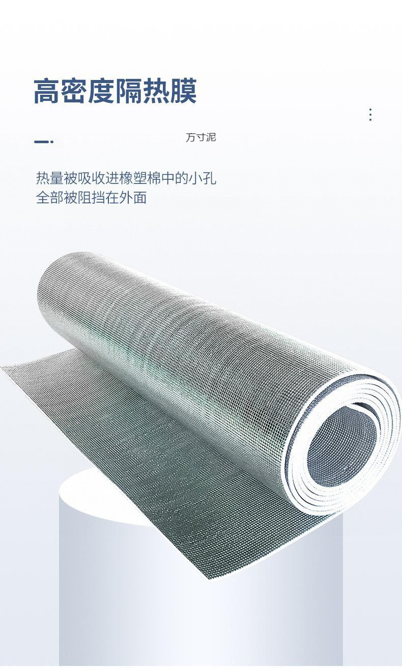 00320f49-4f84-414f-b8e9-40ad537cd5bc.png
