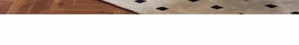 a7b1c1d7-9681-4907-8131-24afd95cfb5f.jpe