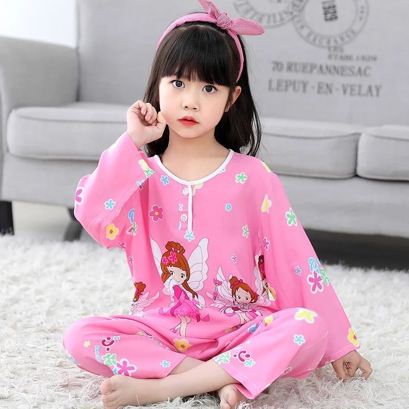 5f7615b4-45c8-4126-baae-70fb290f2eff.jpe