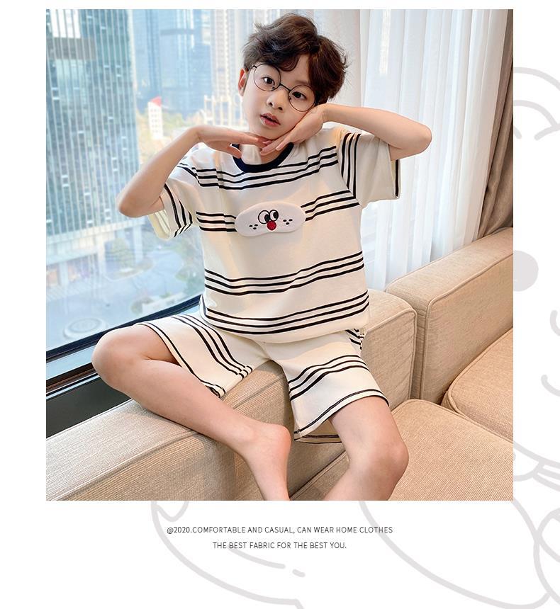 YJH_一键复制_20260321161548