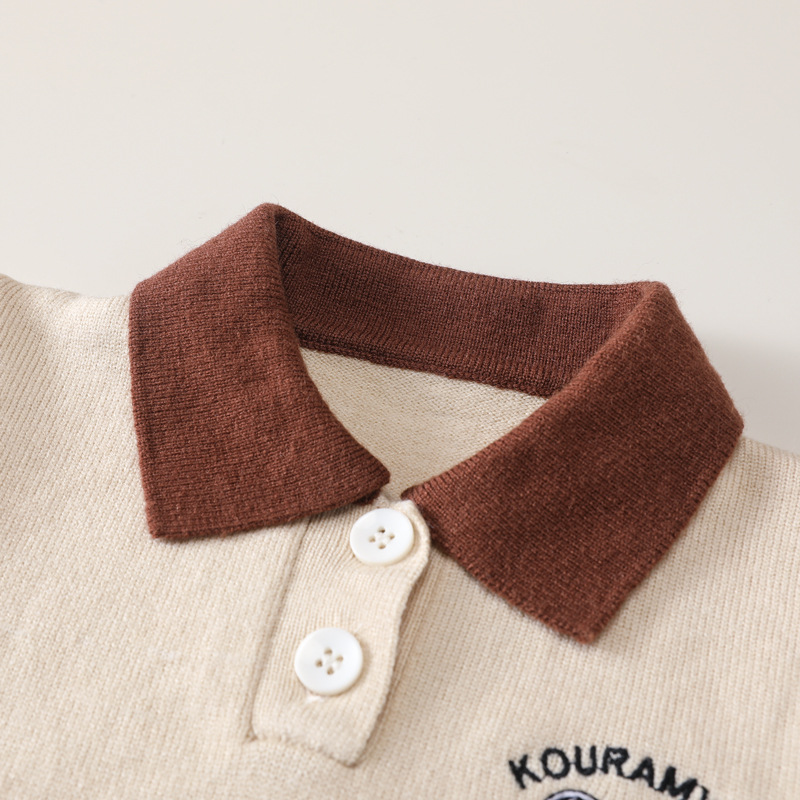 fc46117b-9b3c-4a91-8490-992169