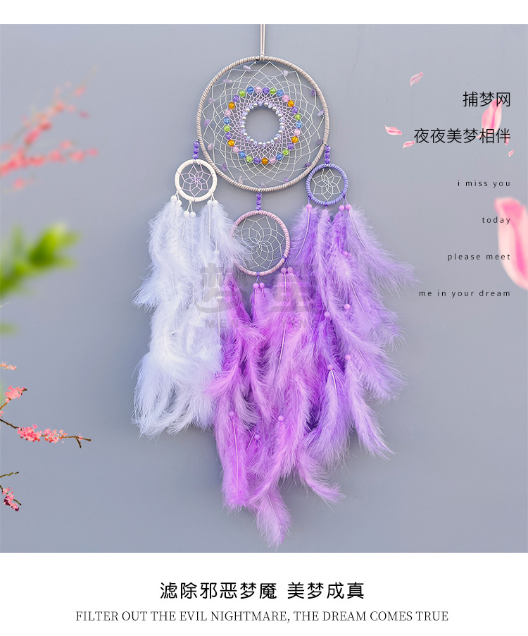 草长莺飞详情_09.jpg
