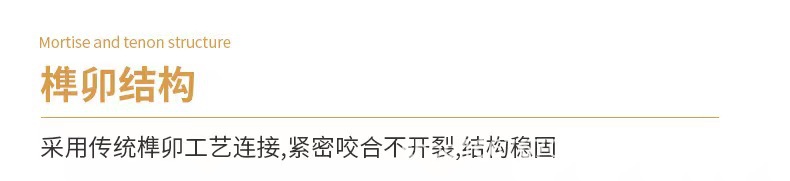 微信图片_20230609092943.jpg