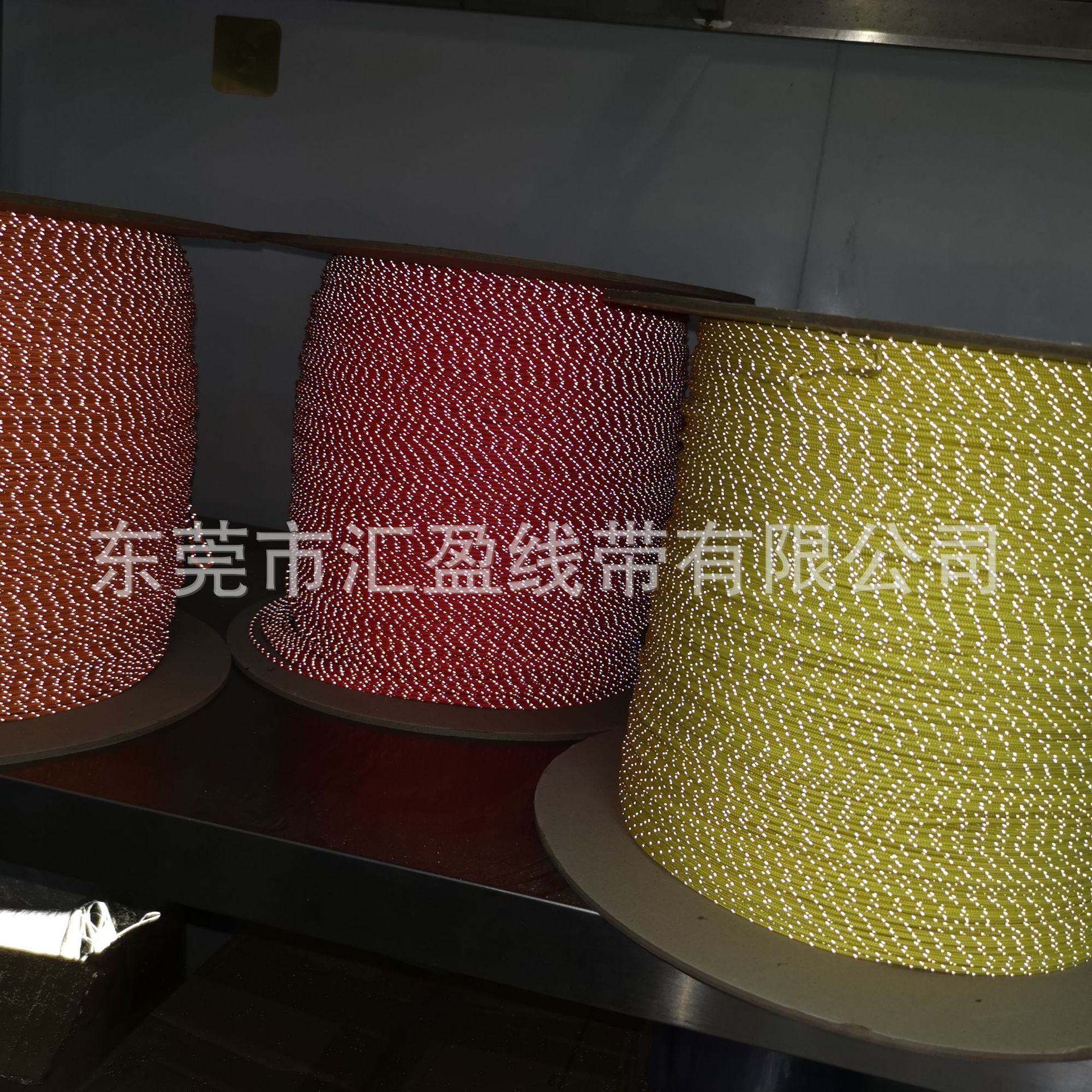 微信图片_20230108172527.jpg