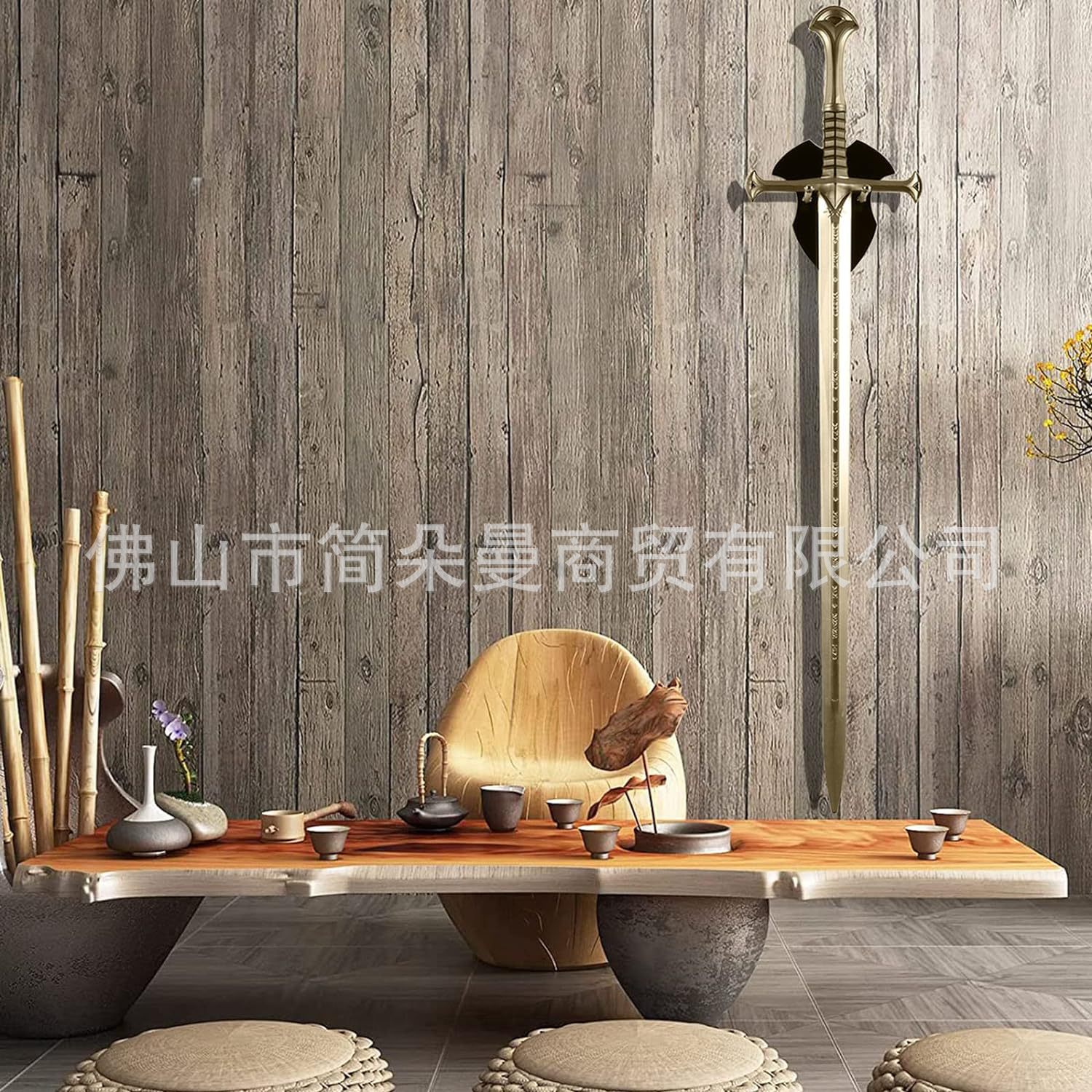 81NnYiN7JtL._AC_SL1500_