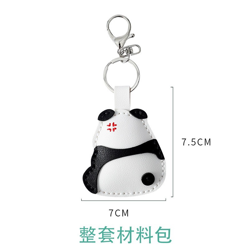 2024-06-15 22:21:53.jpg