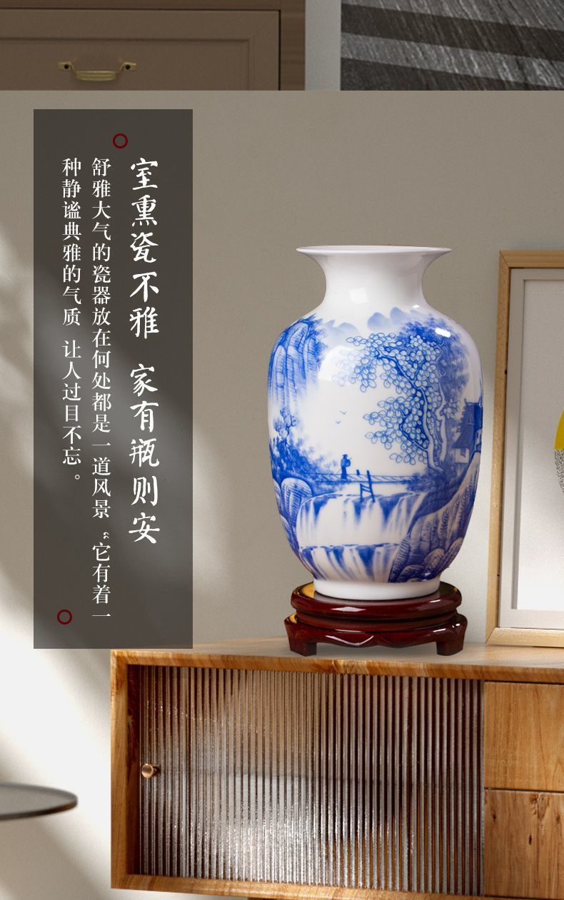 f5aa7e83-df5e-4c35-9255-8251b772eeec.jpe