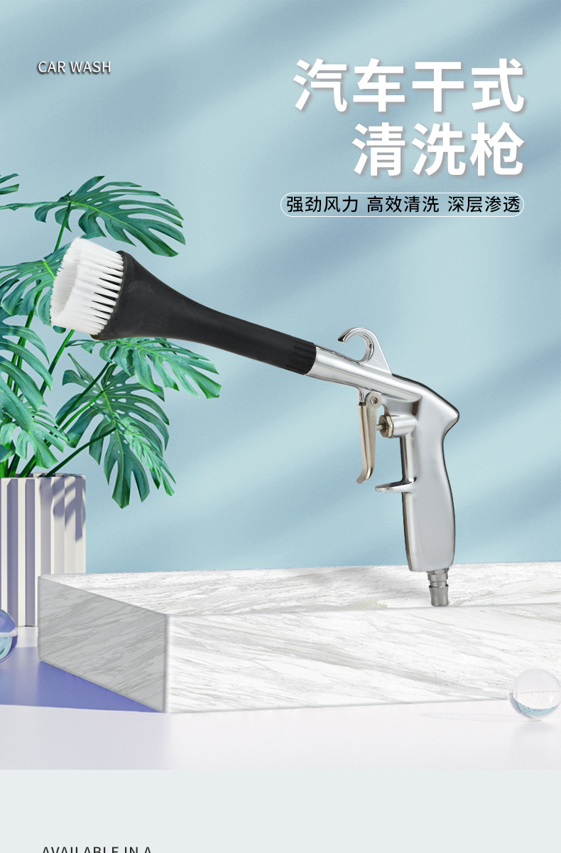 未标题-1_01.jpg