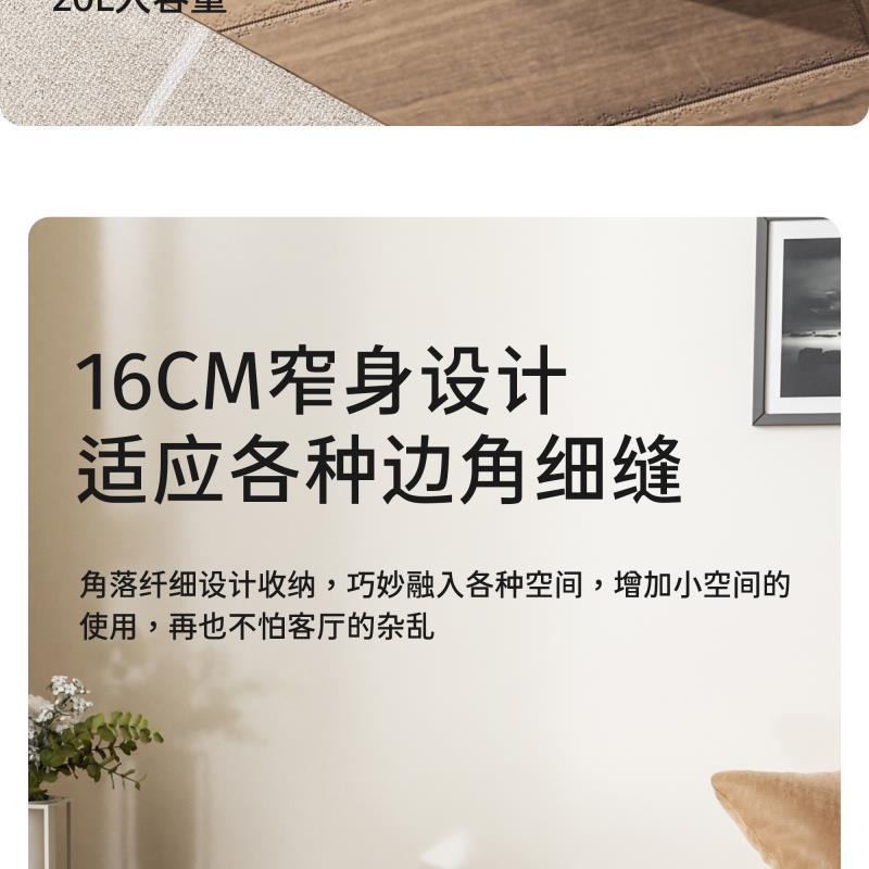 b6c69d67-9610-4832-8518-6d88339a2d1f.jpe