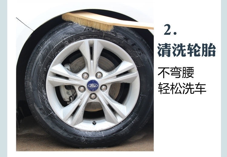 cbfe34d5-bebe-4b4e-b729-1267425f3796.jpe