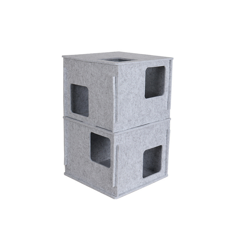 723124507844s95350ecc-8321-482