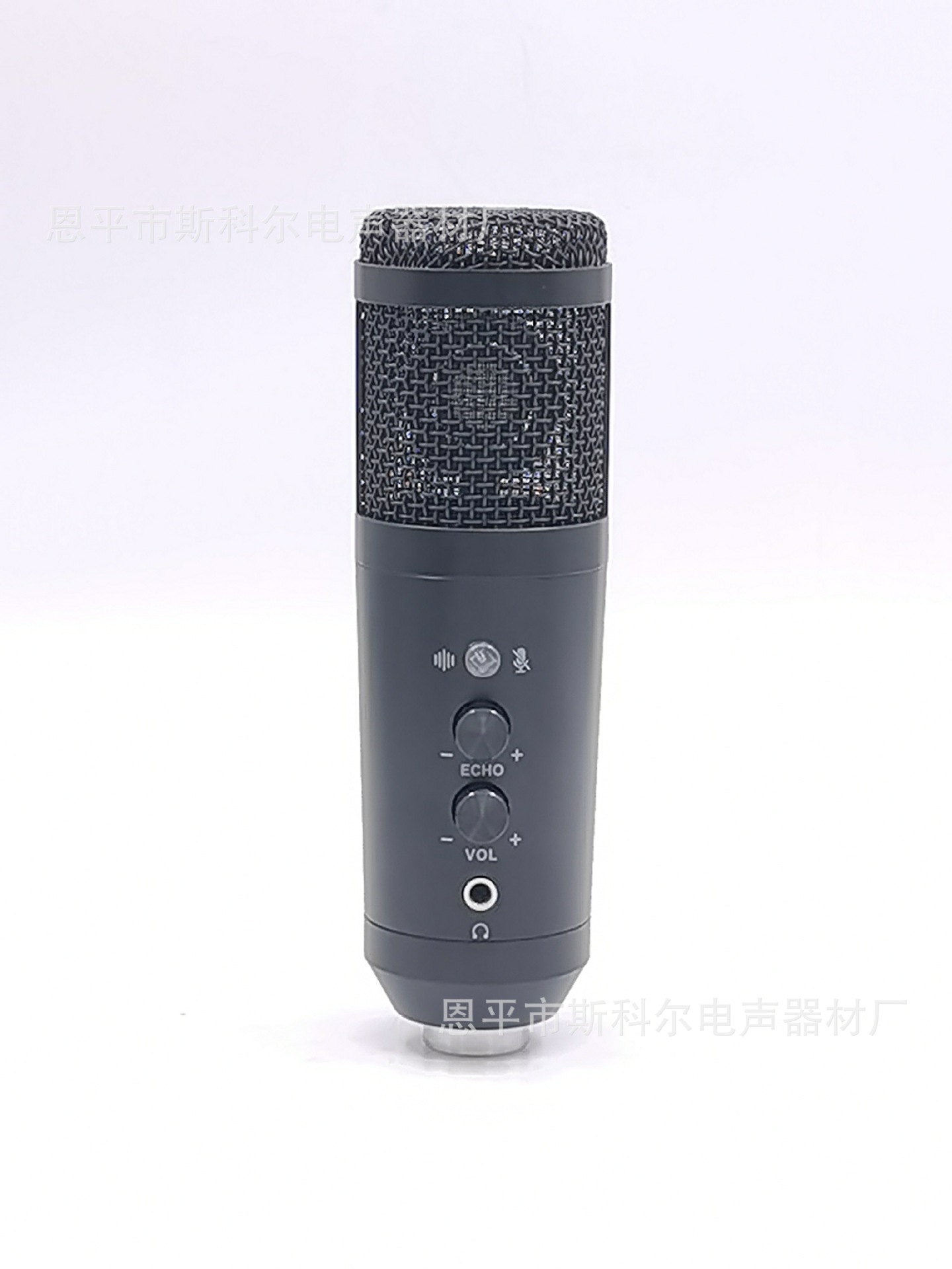 2fae8c0280efa69478c1babce866f0