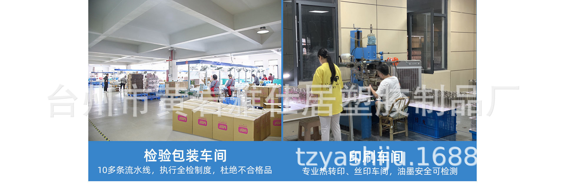 微信图片_20231020145015