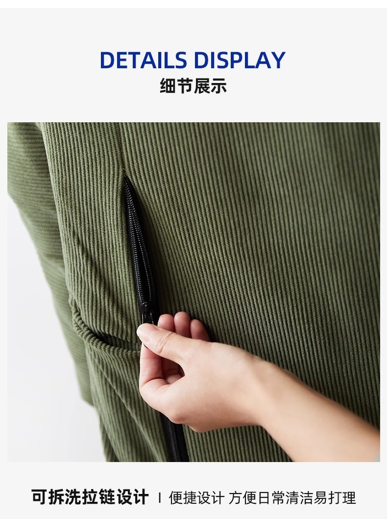 d39818d2-753d-404d-96a4-71e29af022d4.jpe