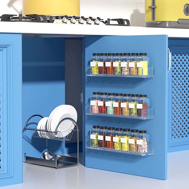 亚克力墙上调料架 (6).jpg