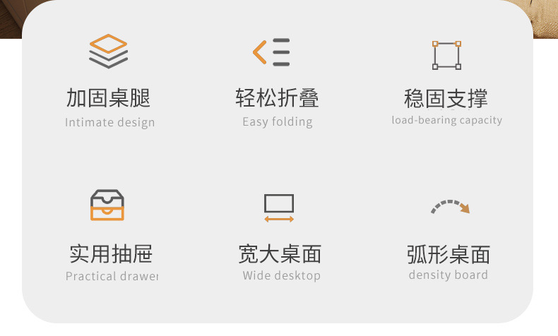 6e4bf116-453d-4b0f-ba56-808e65e455ce.jpe