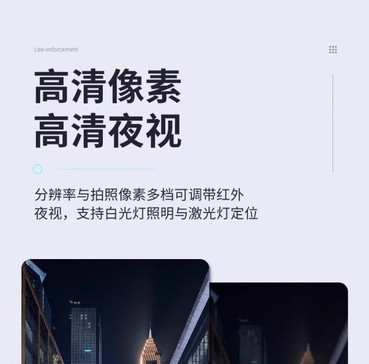 O1CN019ECao120pnWXGzQUz_!!2216221146899-