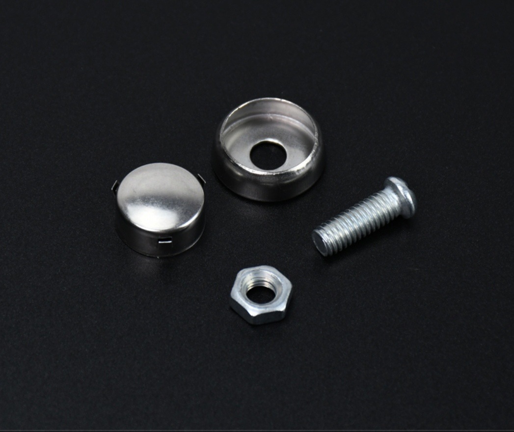 Screenshot_20210416_213432_com