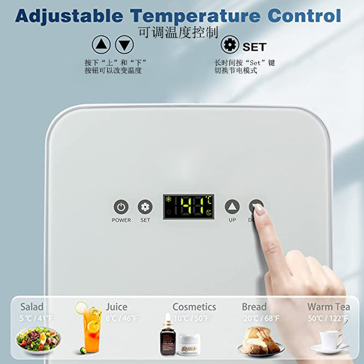 71oUGgMcUuS._AC_SX679_.jpg