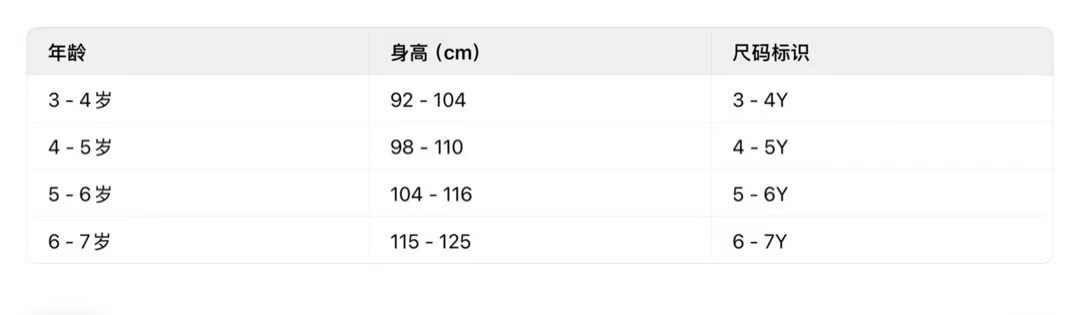 小童中国