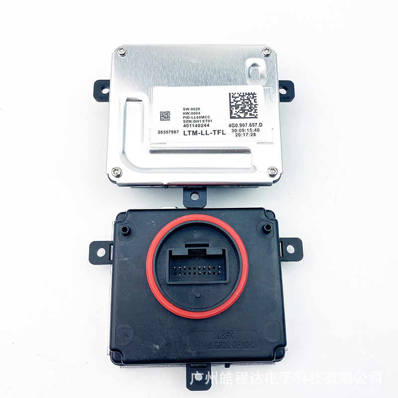 1a14b6e54249a030bf4345ee712a26