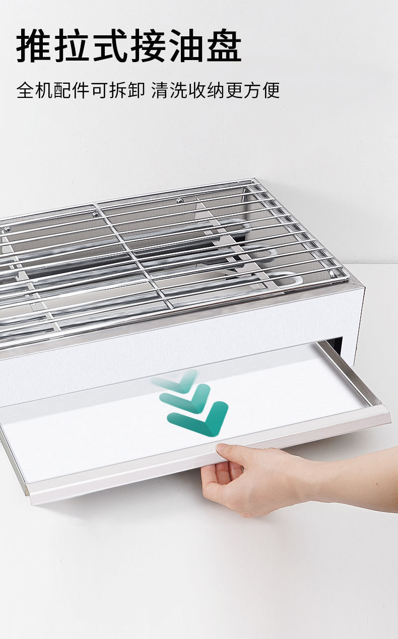 c4af330a-169d-4e6b-91a3-a41ee4159d91.jpe