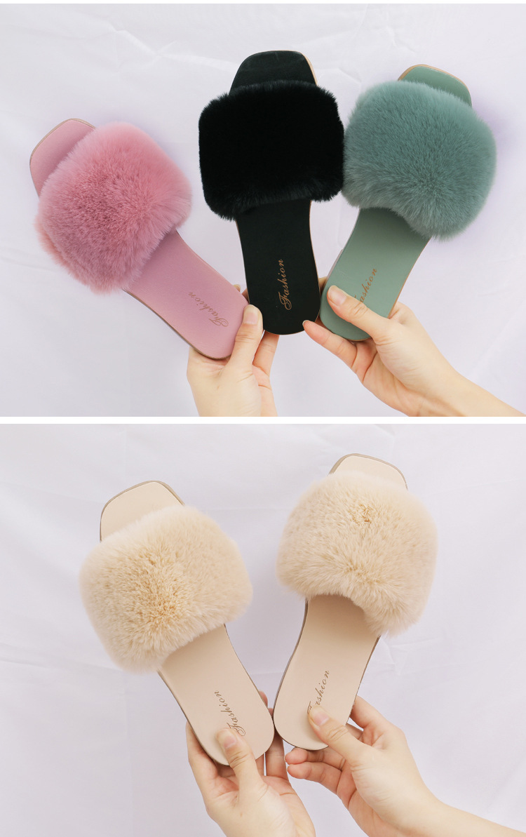 O1CN01UDtNzd1K6FmHwGycO_!!1833