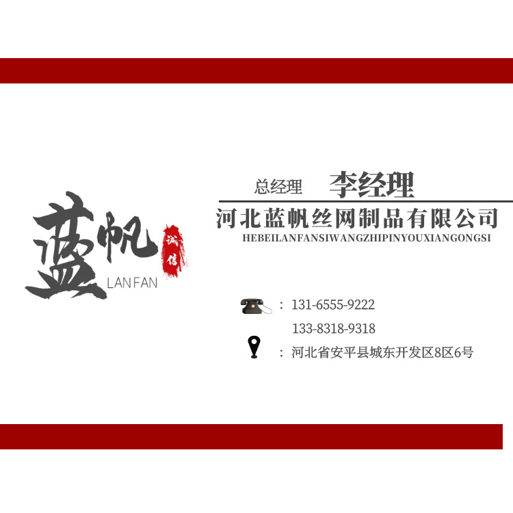 d318af7c-960a-4735-85dd-54b589