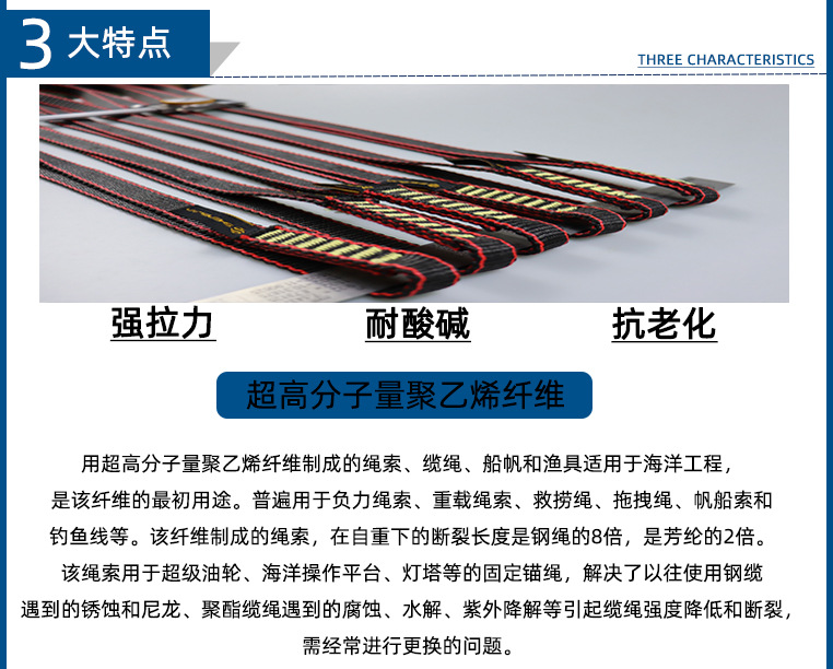 O1CN01yDxXqv1Dgi6k3JNso_!!2210