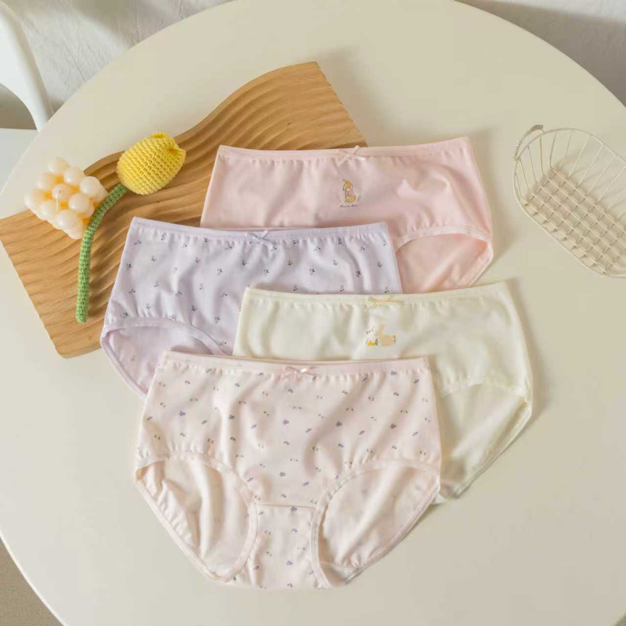 8b14b9b3c3a259ba4e19403372bfaa