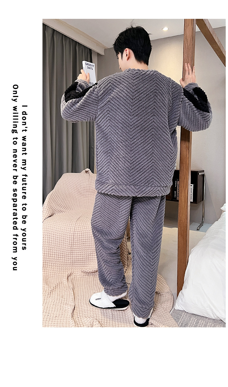 E895#_12.jpg?x-oss-process=image/format,png