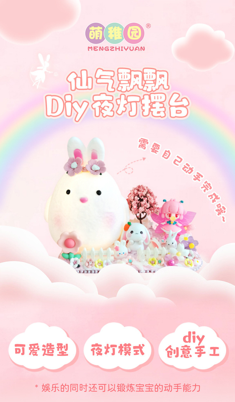 gm6WifKnzdTvlDvRUnfWcwpPg4BIfidnmsay
