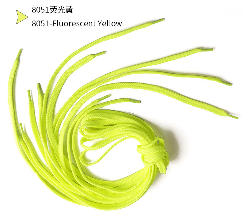 YM002NEW (8).jpg