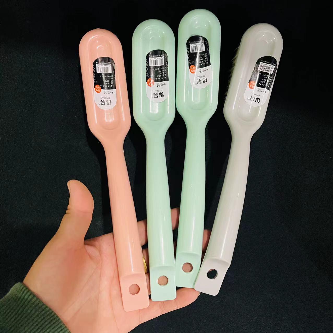 微信图片_202210070953553