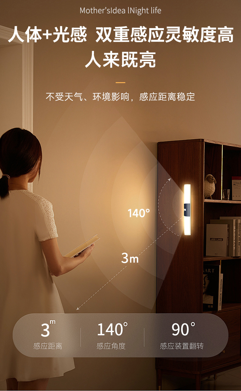 详情3.png