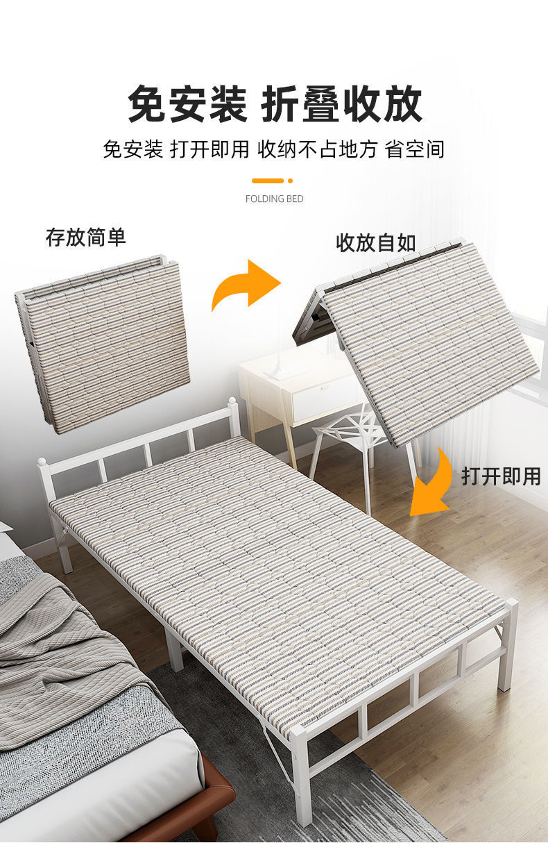 65ba1f5e-6f67-42ee-b37a-2cd75a14eccb.jpe