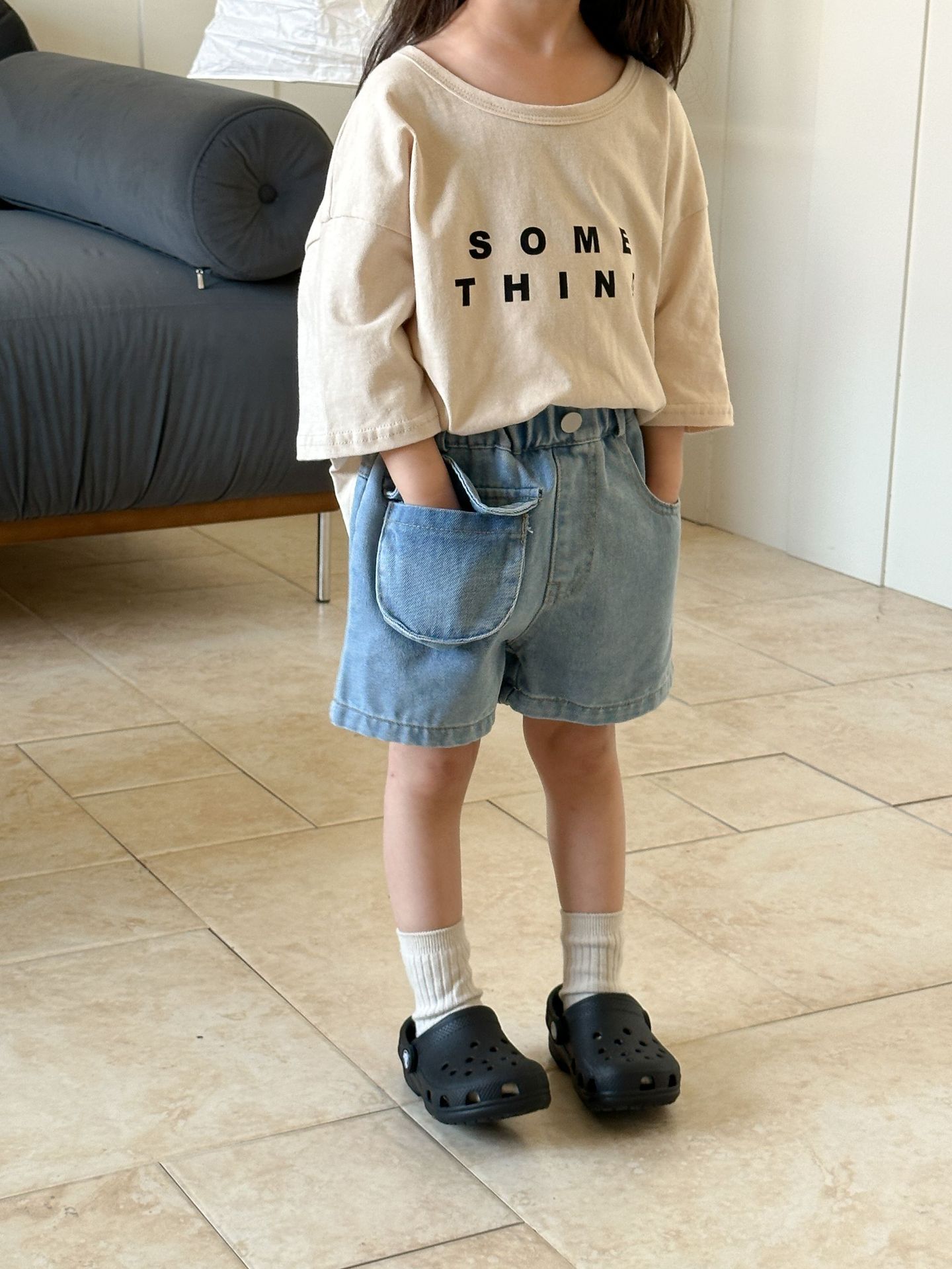 2024-10-24 113110.jpg