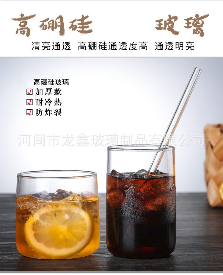 10041038376_2048324173