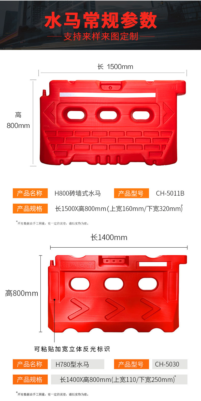 四款三孔水马详情_06.jpg