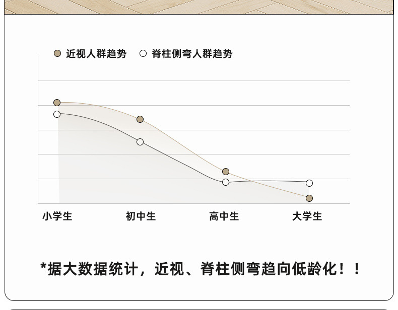 a1214a5d-4ac9-456b-a076-ea5014a6c979.jpe